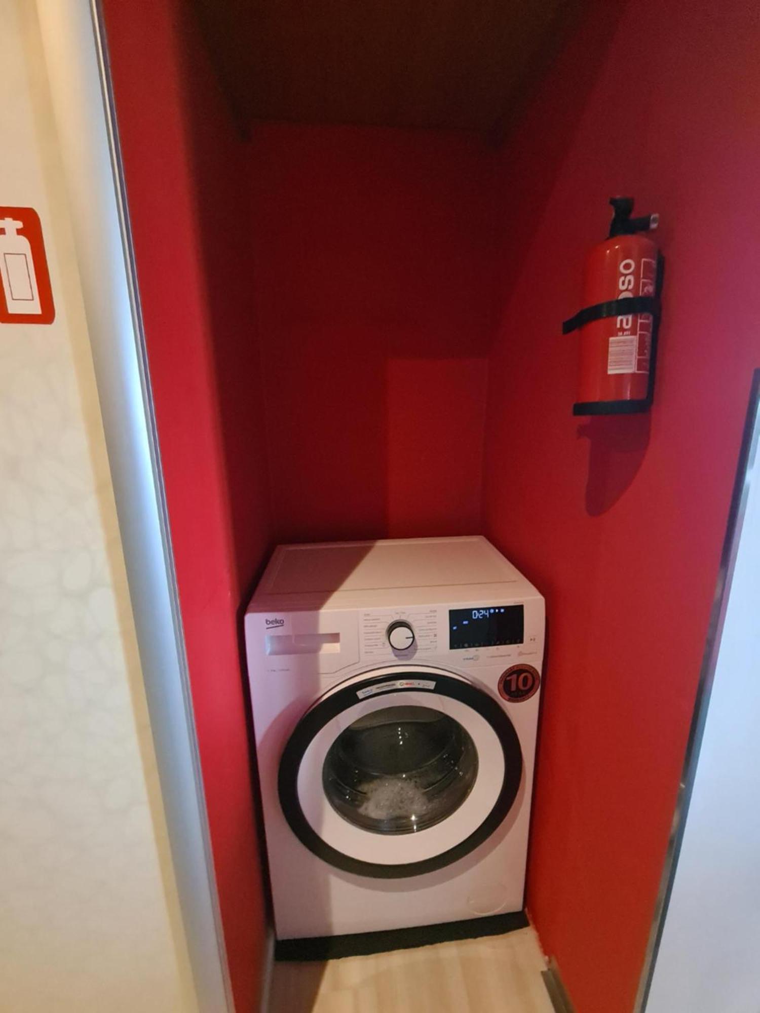 Apartman Radcice 70M2 V Rodinne Vile ליברץ מראה חיצוני תמונה